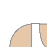 026