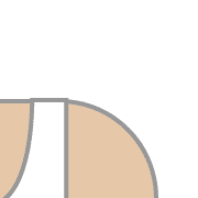 028
