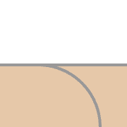 031
