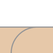 033