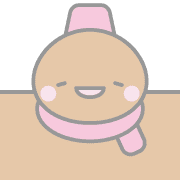 034