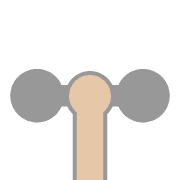 036
