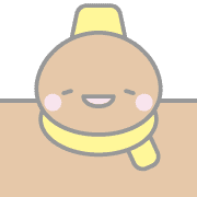 037