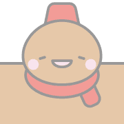 039