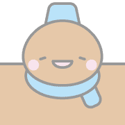 040