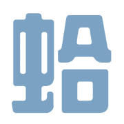 001