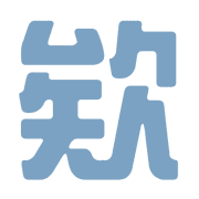 005