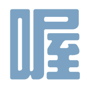 006