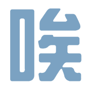 008