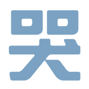 011