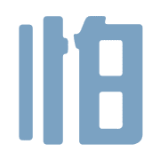 013