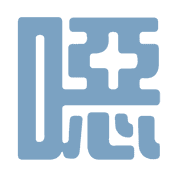 016