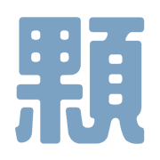 019