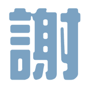 039