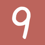 009