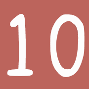 010