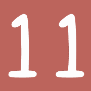 011