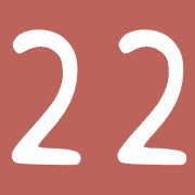 023