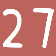 028