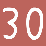 031