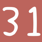 032
