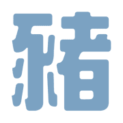004