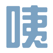 008