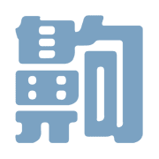 012