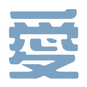 013