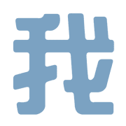 016