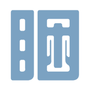 017