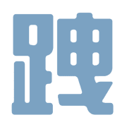 019