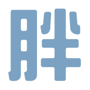 022