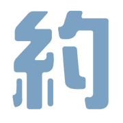 036