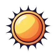 004