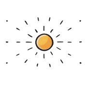 005