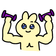 006