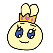 010