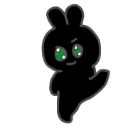 025