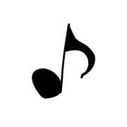 034