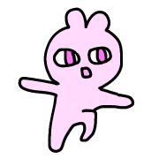 038