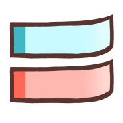 012