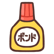020