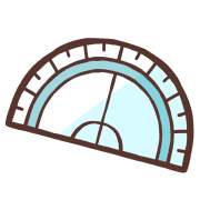 026