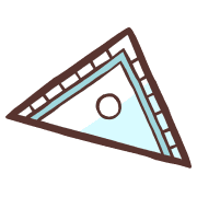 027