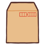 030