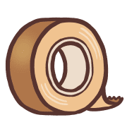 031
