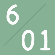 001