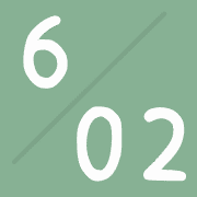 002