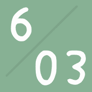 003